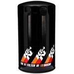 Order K & N ENGINEERING - PS4003 - Oil Filter For Your Vehicle