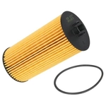 Order K & N ENGINEERING - PS7009 - Oil Filter For Your Vehicle