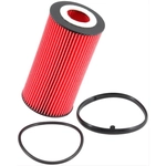 Purchase K & N ENGINEERING - PS7010 - Oil Filter