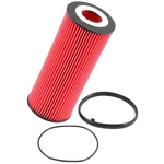 Order K & N ENGINEERING - PS7015 - Oil Filter For Your Vehicle