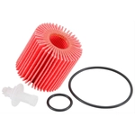 Order K & N ENGINEERING- PS7020 -Oil Filter For Your Vehicle