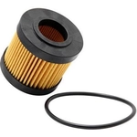 Order K & N ENGINEERING - PS7021 - Oil Filter For Your Vehicle