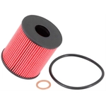 Purchase K & N ENGINEERING - PS7024 - Oil Filter