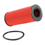Order K & N ENGINEERING - PS7025 - Oil Filter For Your Vehicle