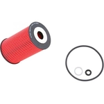 Order K & N ENGINEERING - PS7029 - Oil Filter For Your Vehicle