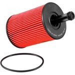 Order K & N ENGINEERING - PS7031 - Oil Filter For Your Vehicle