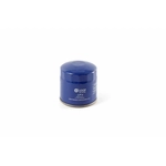 Order Oil Filter by LOOP - LOP-LP16 For Your Vehicle