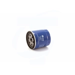 Order Oil Filter by LOOP - LOP-LP3387A For Your Vehicle