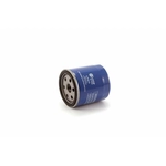Order LOOP - LOP-LP3614 - Oil Filter For Your Vehicle