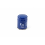 Order Oil Filter by LOOP - LOP-LP3675 For Your Vehicle