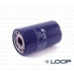 Order Oil Filter by LOOP - LOP-LP3786 For Your Vehicle