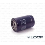 Order Oil Filter by LOOP - LOP-LP3980 For Your Vehicle