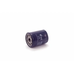 Order LOOP - LOP-LP4386 - Oil Filter For Your Vehicle