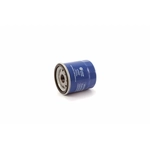 Order LOOP - LOP-LP4967 - Oil Filter For Your Vehicle