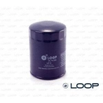 Order Filtre à l'huile par LOOP - LOP-LP5 For Your Vehicle