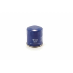 Order LOOP - LOP-LP6607 - Oil Filter For Your Vehicle