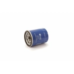 Order LOOP - LOP-LP7317 - Oil Filter For Your Vehicle