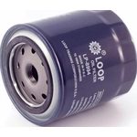 Order Oil Filter by LOOP - LOP-LP8994 For Your Vehicle