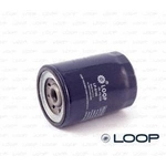 Order Oil Filter by LOOP - LOP-LP9100 For Your Vehicle