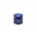 Order LOOP - LOP-LP9688 - Oil Filter For Your Vehicle