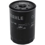 Order MAHLE ORIGINAL - OC47OF - Spin-On Engine Oil Filter For Your Vehicle