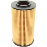 Order Oil Filter by MAHLE ORIGINAL - OX1330 For Your Vehicle