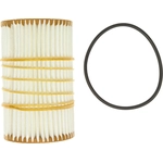 Order MAHLE ORIGINAL - OX1345 - Oil Filter For Your Vehicle