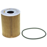Order MAHLE ORIGINAL - OX254D5 - Engine Oil Filter For Your Vehicle