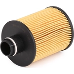 Order Oil Filter by MAHLE ORIGINAL - OX559D For Your Vehicle