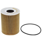 Order MAHLE ORIGINAL - OX776D - Engine Oil Filter For Your Vehicle