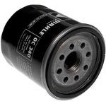 Order Oil Filter by MAHLE ORIGINAL - OC340 For Your Vehicle