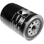 Order Oil Filter by MAHLE ORIGINAL - OC51 For Your Vehicle