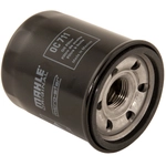 Order MAHLE ORIGINAL - OC711 - Oil Filter For Your Vehicle