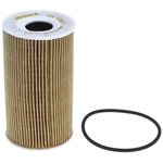 Order MAHLE ORIGINAL - OX128/1D - Oil Filter For Your Vehicle
