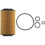 Order MAHLE ORIGINAL - OX153/7D - Oil Filter For Your Vehicle