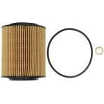 Order MAHLE ORIGINAL - OX154/1D - Oil Filter For Your Vehicle