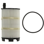 Order MAHLE ORIGINAL - OX350/4D - Oil Filter For Your Vehicle