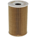 Order MAHLE ORIGINAL - OX351D - Oil Filter For Your Vehicle