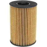 Order MAHLE ORIGINAL - OX353/7D - Oil Filter For Your Vehicle