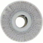 Order Oil Filter by MAHLE ORIGINAL - OX355D For Your Vehicle