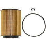 Order Oil Filter by MAHLE ORIGINAL - OX356D For Your Vehicle