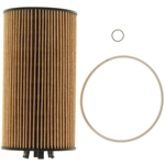Order Oil Filter by MAHLE ORIGINAL - OX358D For Your Vehicle
