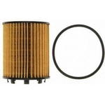 Order Oil Filter by MAHLE ORIGINAL - OX371D For Your Vehicle