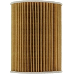 Order MAHLE ORIGINAL - OX380D - Oil Filter For Your Vehicle