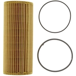 Order MAHLE ORIGINAL - OX381D - Oil Filter For Your Vehicle
