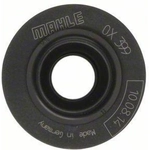 Order Oil Filter by MAHLE ORIGINAL - OX399D For Your Vehicle