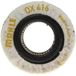 Order Oil Filter by MAHLE ORIGINAL - OX416D1 For Your Vehicle