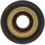 Order Oil Filter by MAHLE ORIGINAL - OX557D For Your Vehicle