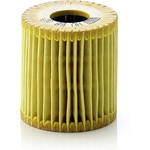Order MANN-FILTER - HU68X - Oil Filter For Your Vehicle