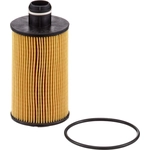 Order MANN-FILTER - HU7018Z - Oil Filter For Your Vehicle